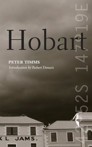 Hobart Don't Order