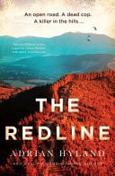 Redline
