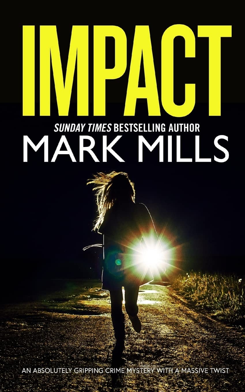 Impact