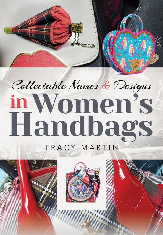 Collectable Names And Designs In Wo