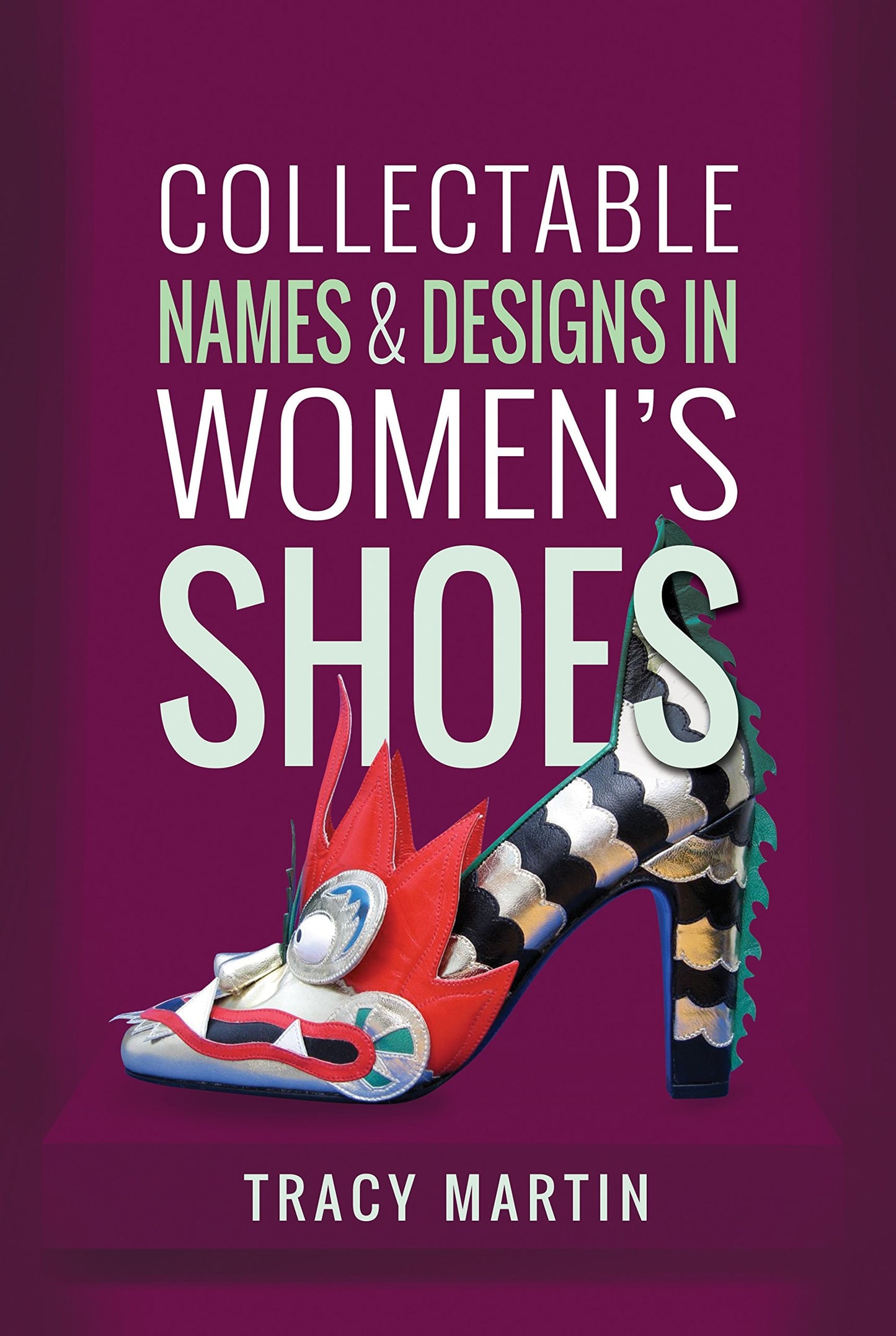 Collectable Names Designs Women's