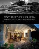 Visionaries In Suburbia