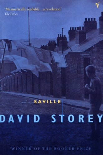 Saville Bpw1976