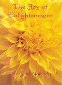 Joy Of Enlightenment