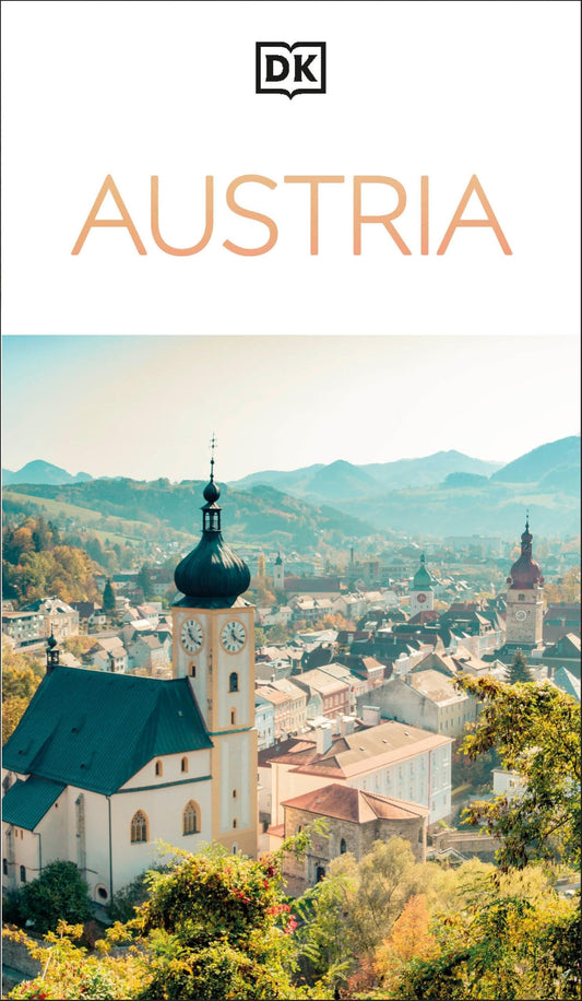 Dk Austria