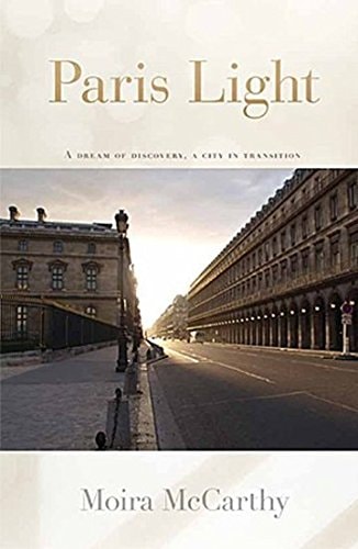 Paris Light