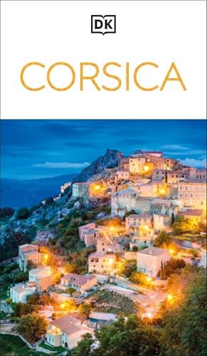 Dk Corsica