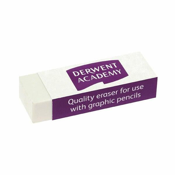 Eraser Large