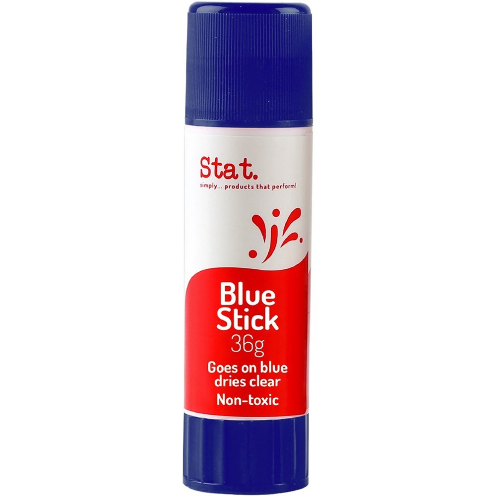Glue Stick 36g