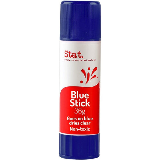 Glue Stick 36g