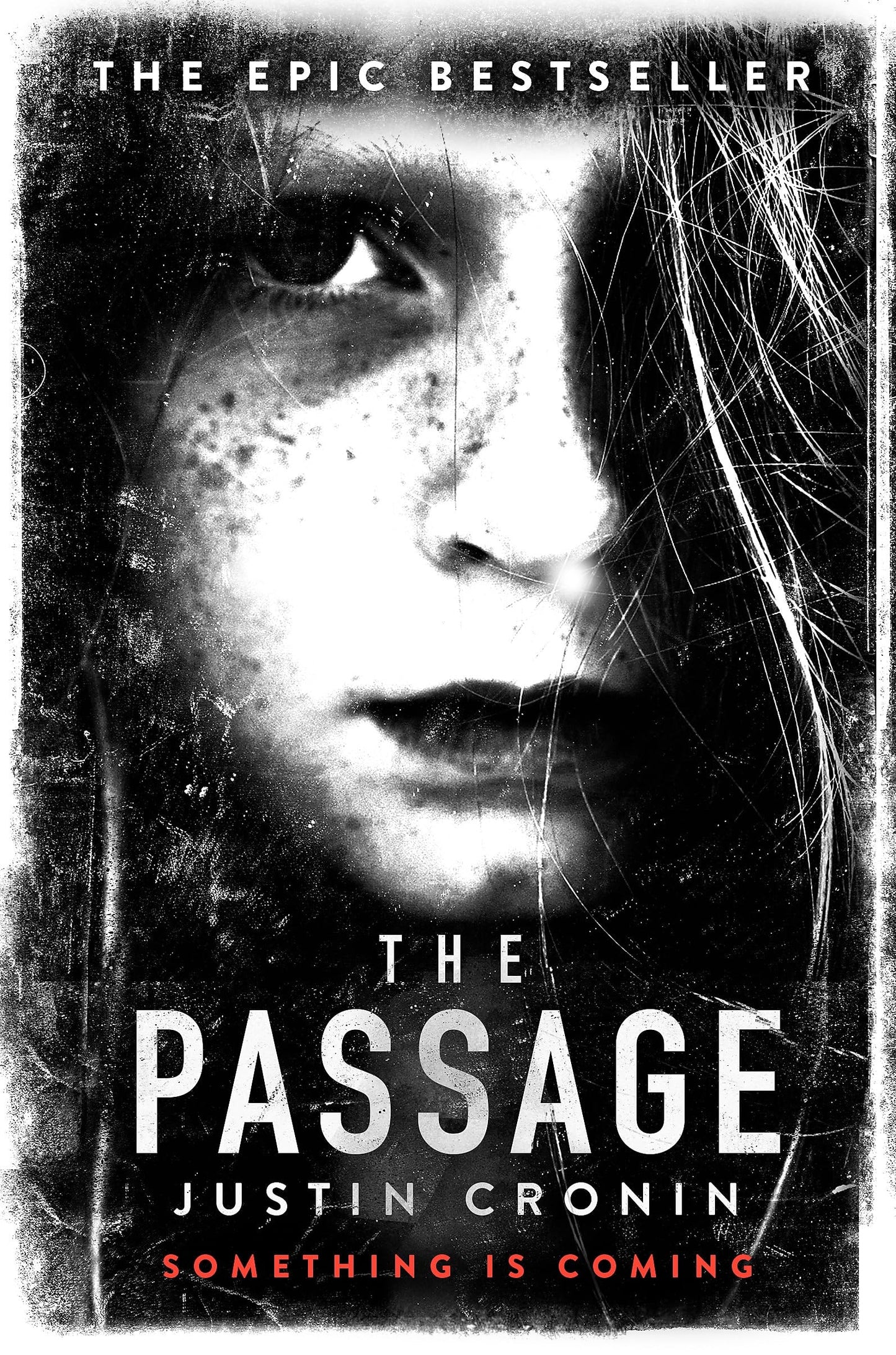 Passage #1