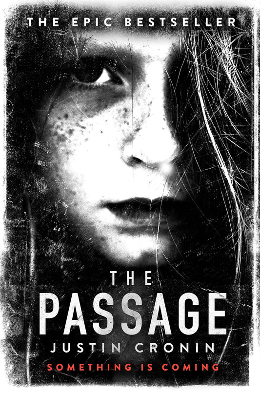 Passage #1