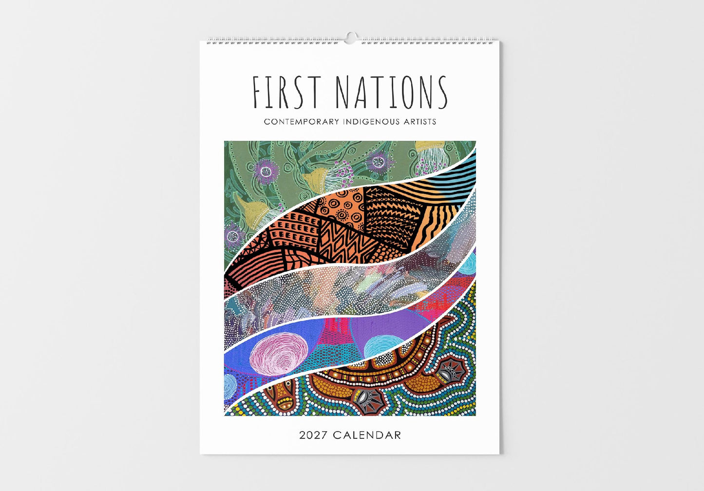 2027 Calendar First Nations (large)
