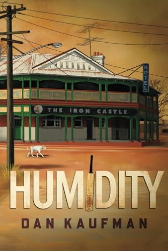 Humidity