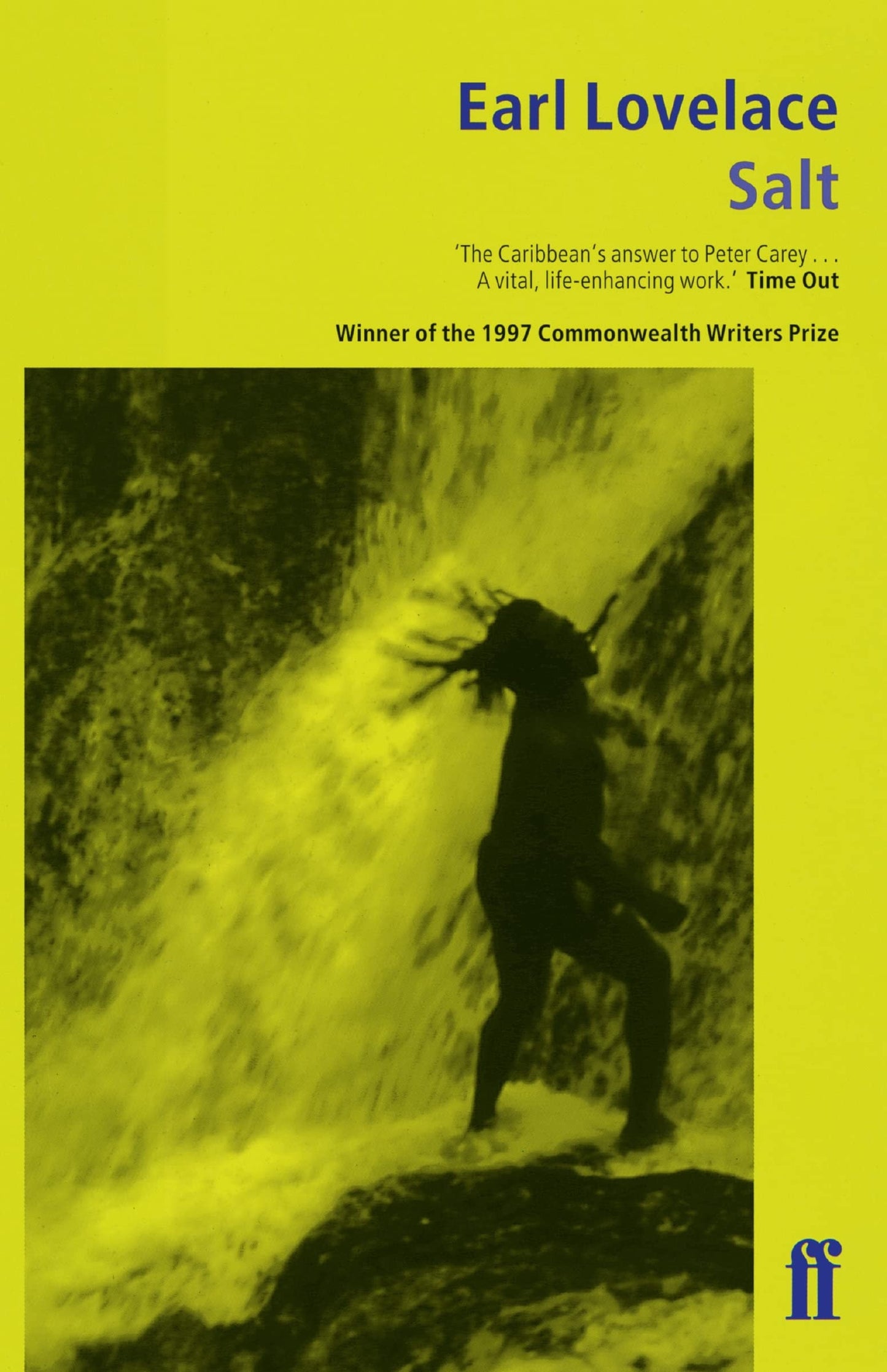 Salt Cwp1997