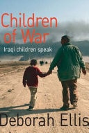 Children Of War Voices Of Iraqui Re