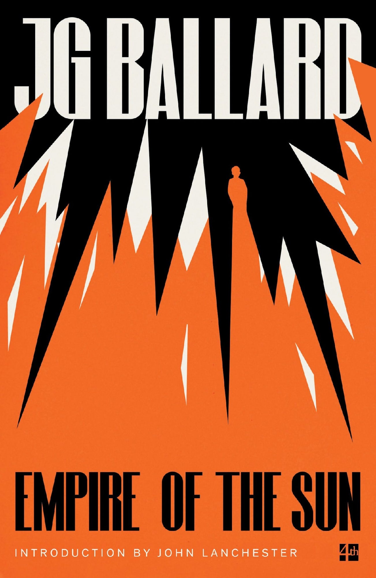 Empire Of The Sun