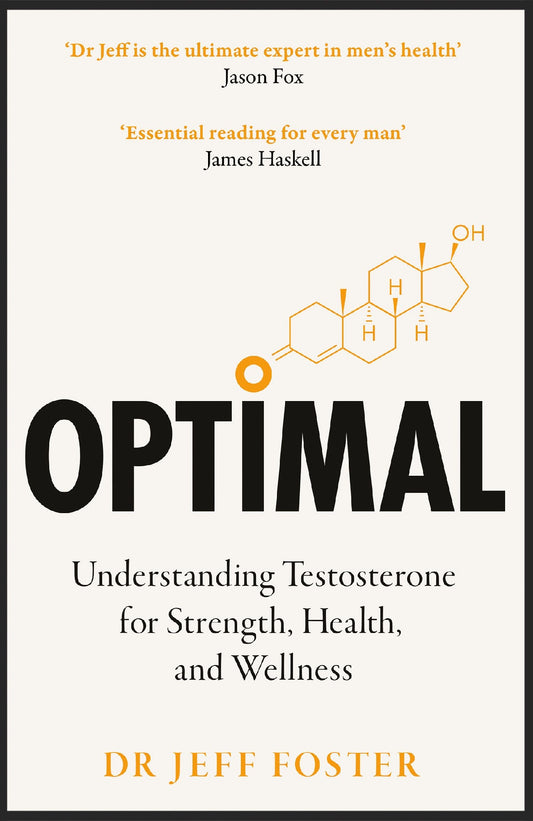 Optimal