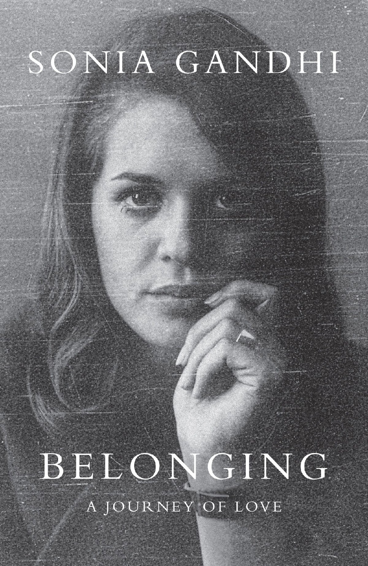 Belonging
