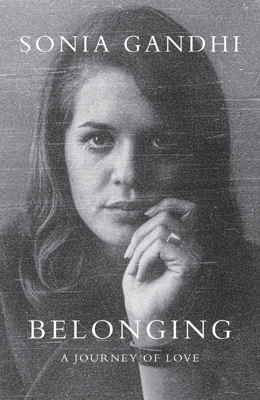Belonging