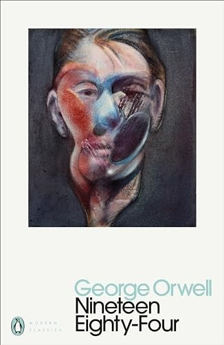 Nineteen Eighty Four