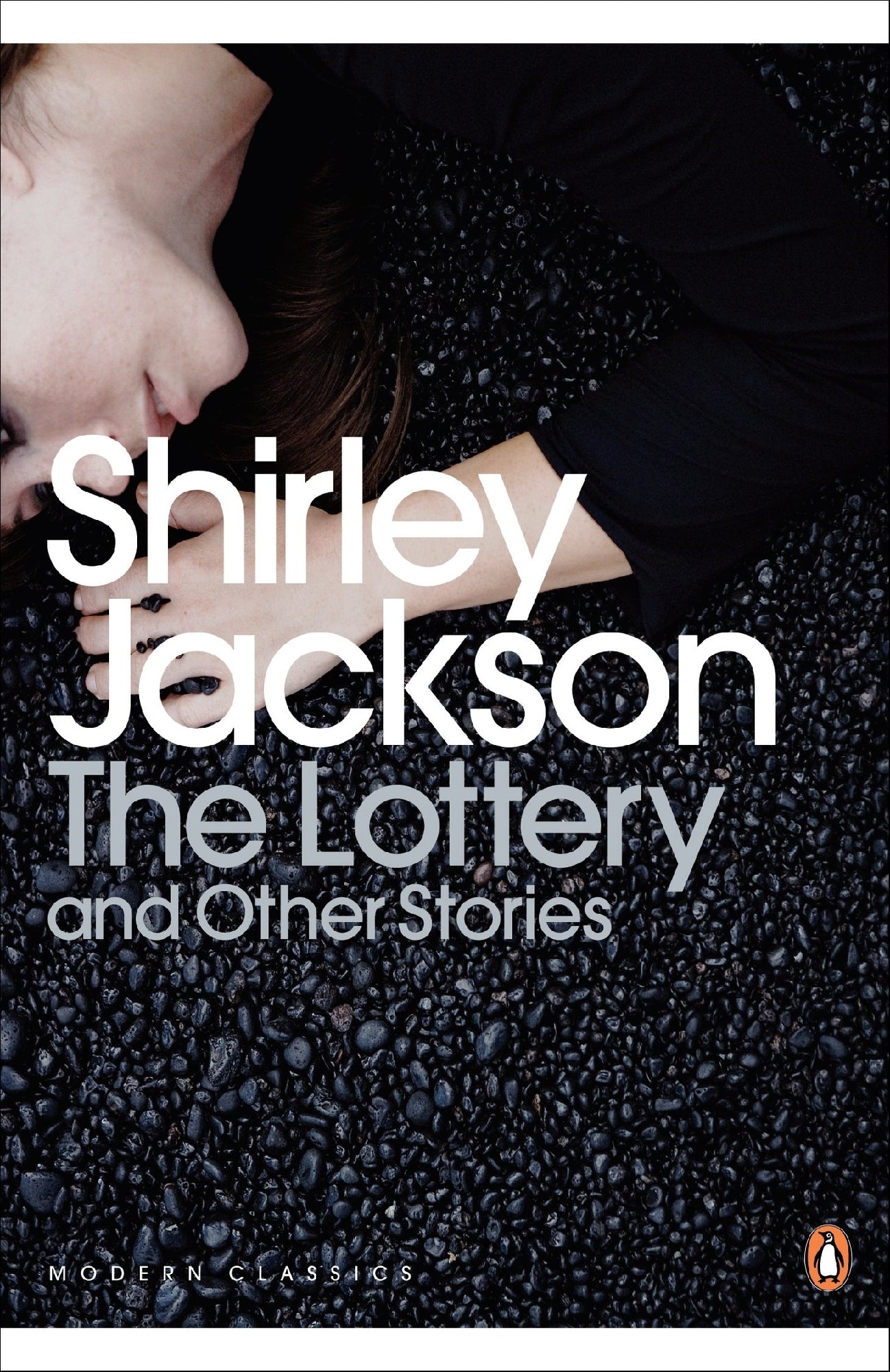 Lottery And Other Stories