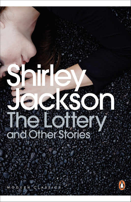Lottery And Other Stories