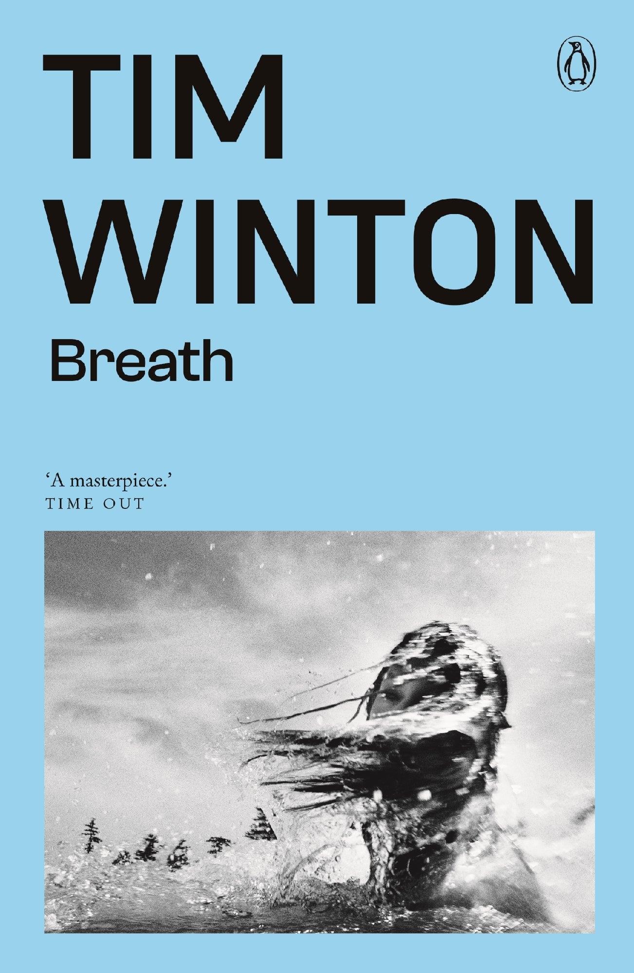 Breath Mfw2009