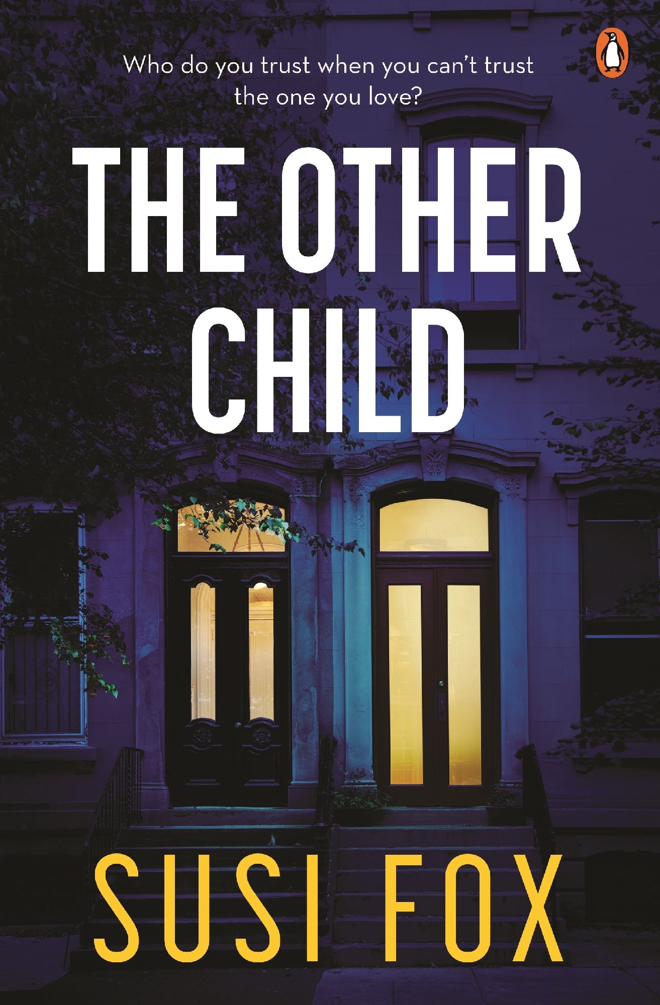 Other Child