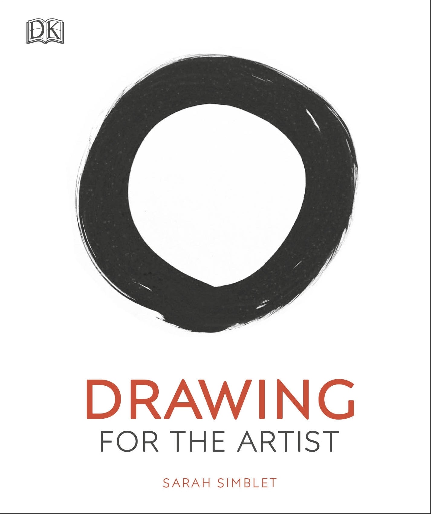 Drawing For The Artist