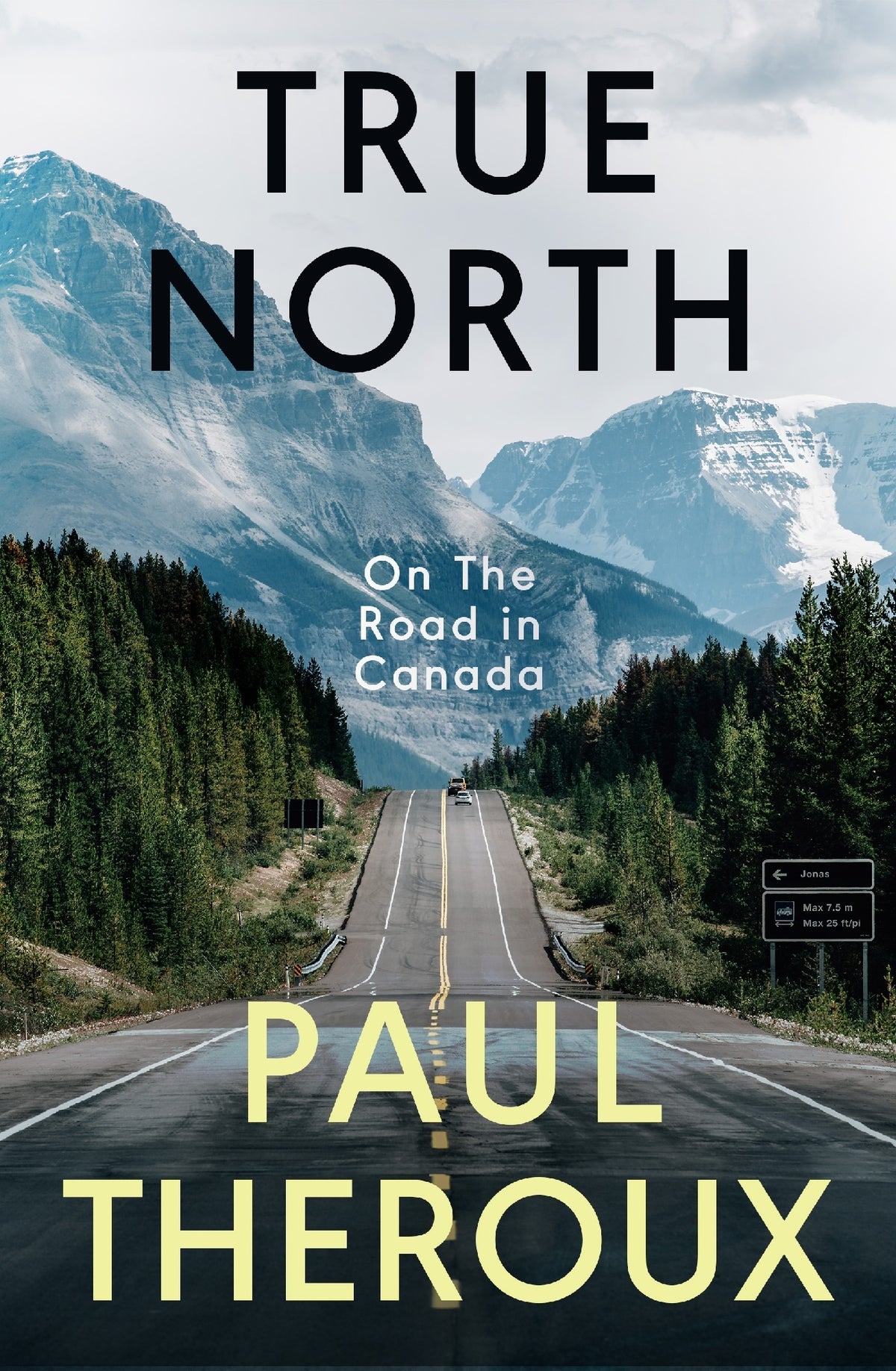 True North