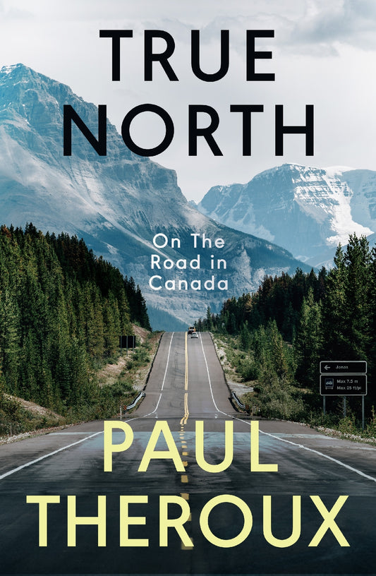 True North