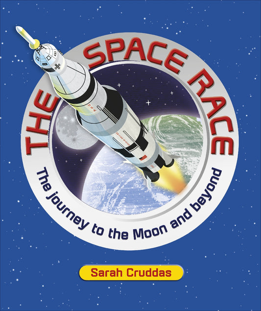 Space Race