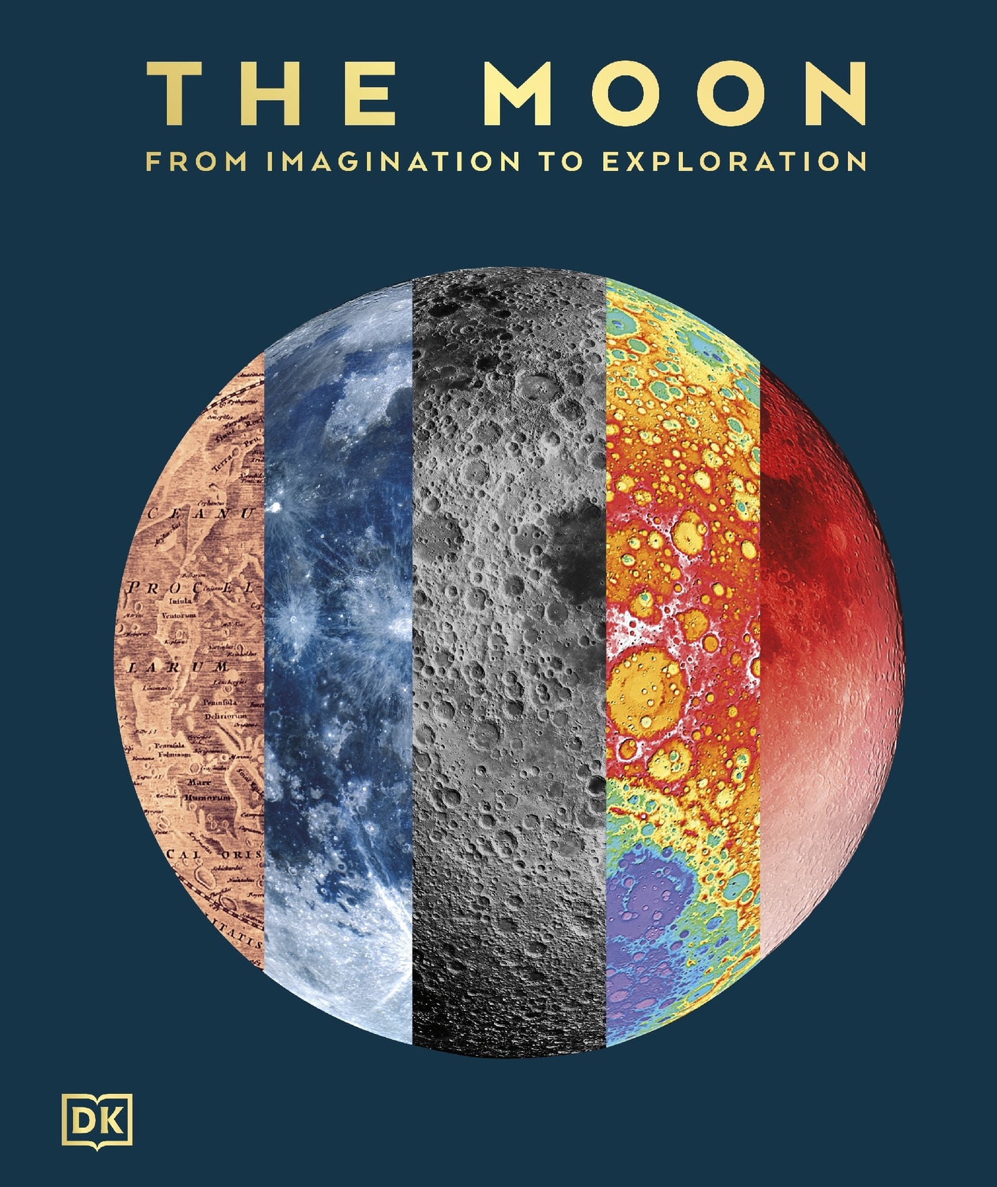 Moon