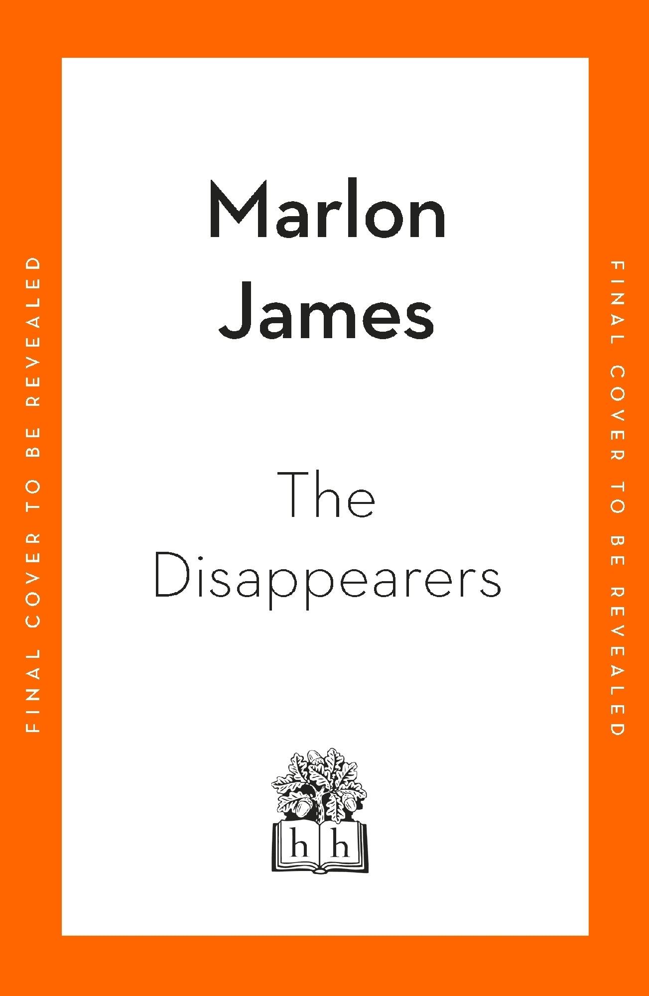 Disappearers
