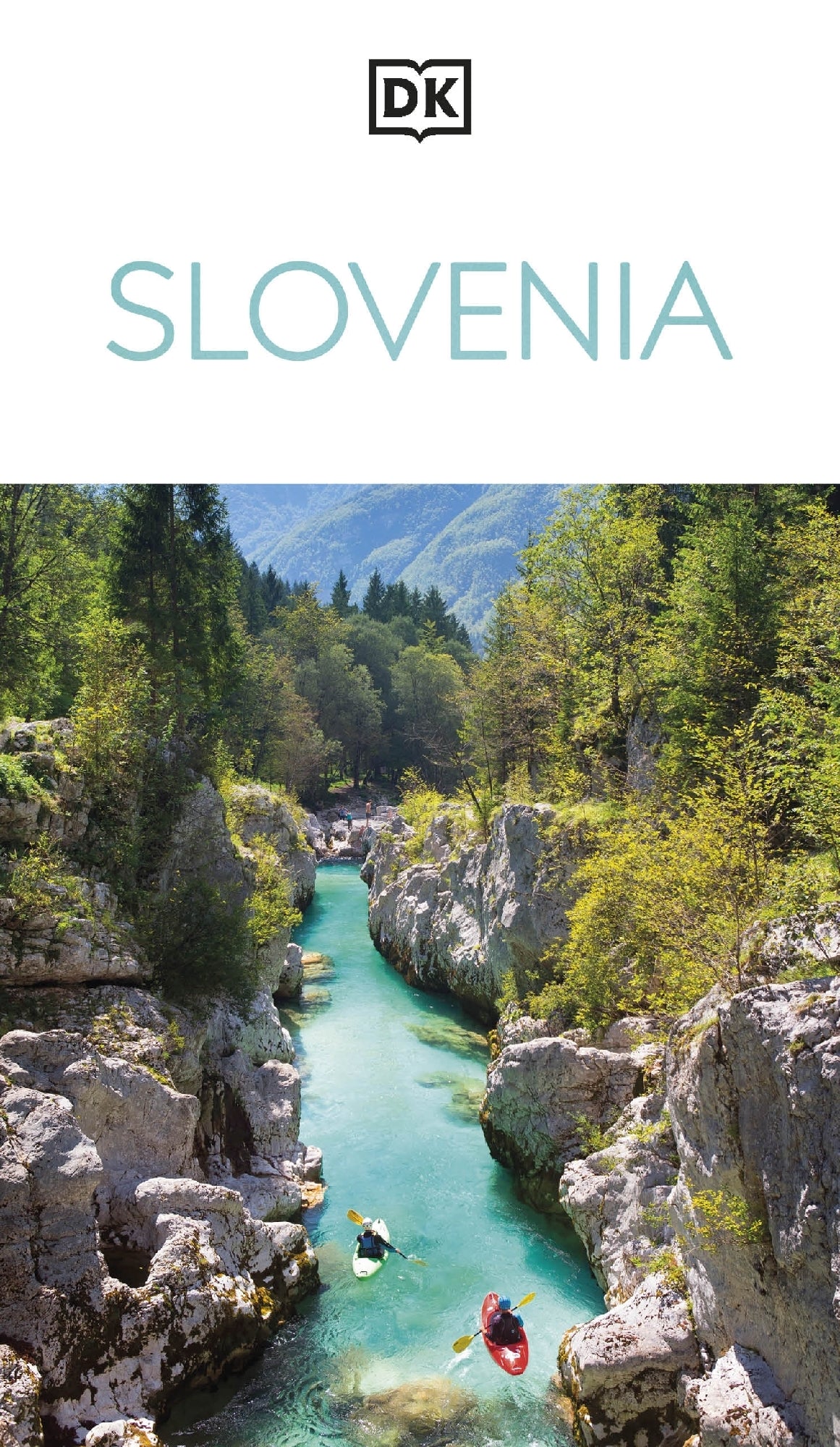 Dk Slovenia