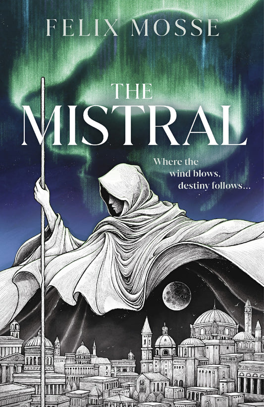 Mistral