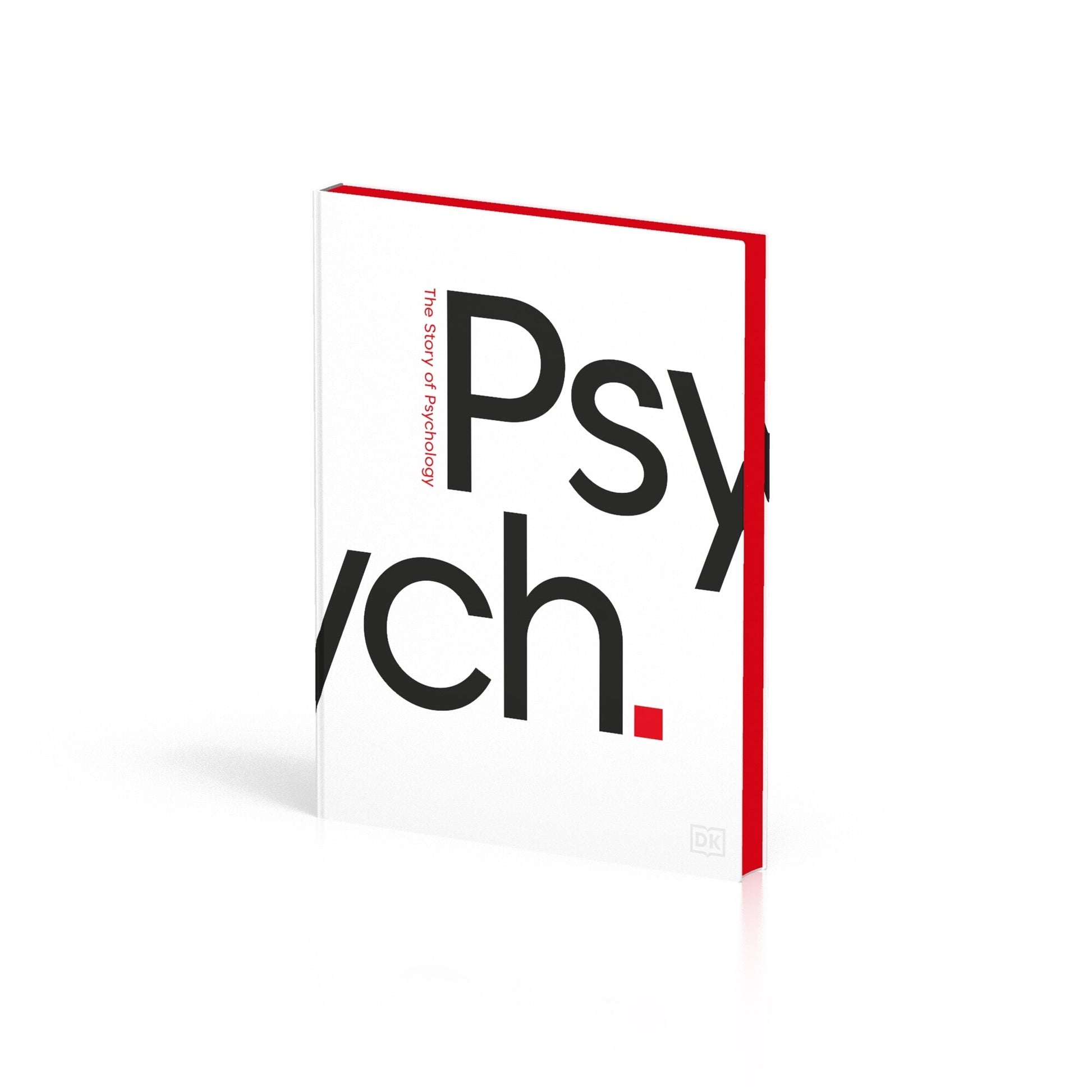 Psych