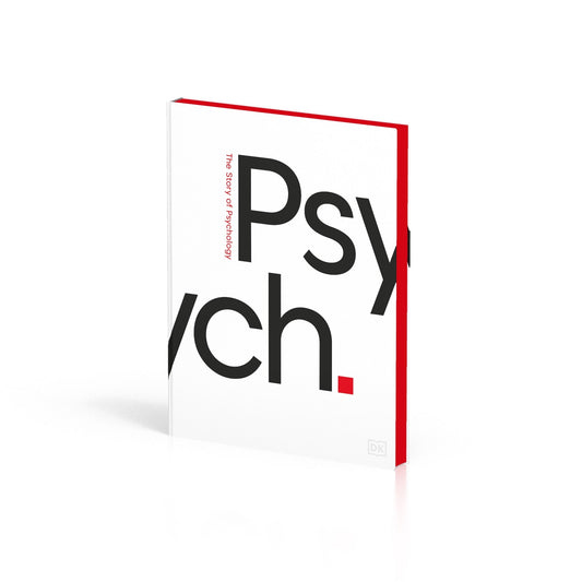 Psych
