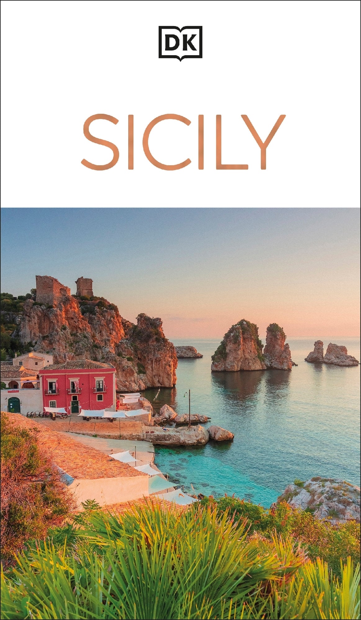 Dk Sicily