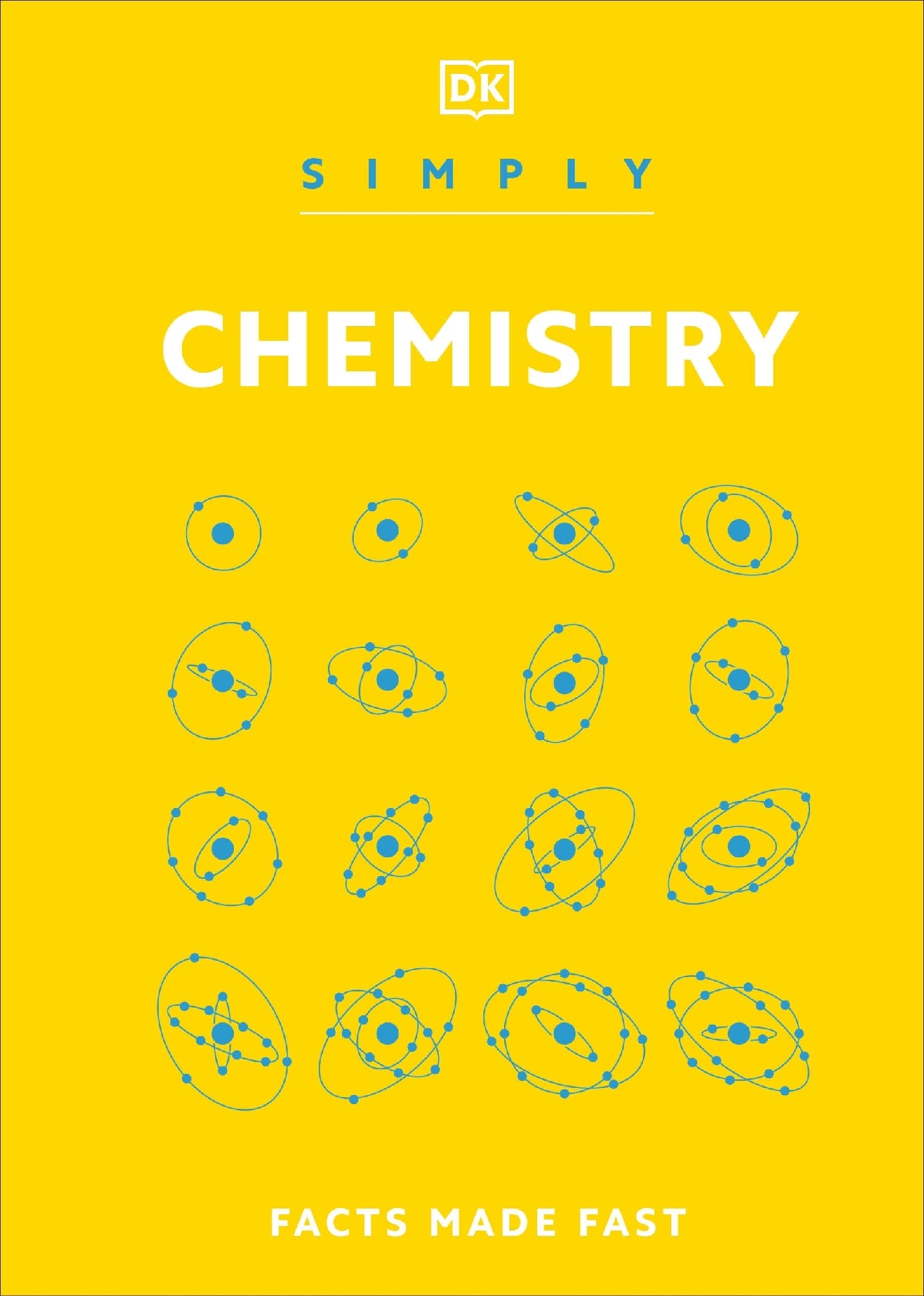 Simply Chemistry