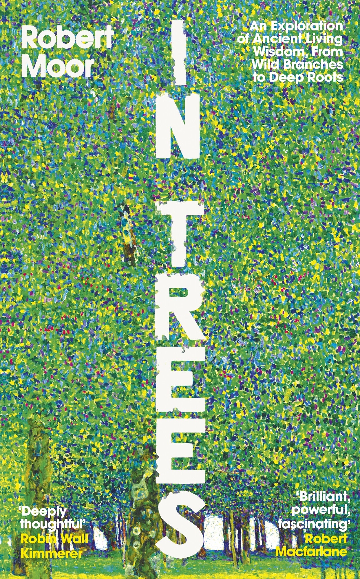 In Trees