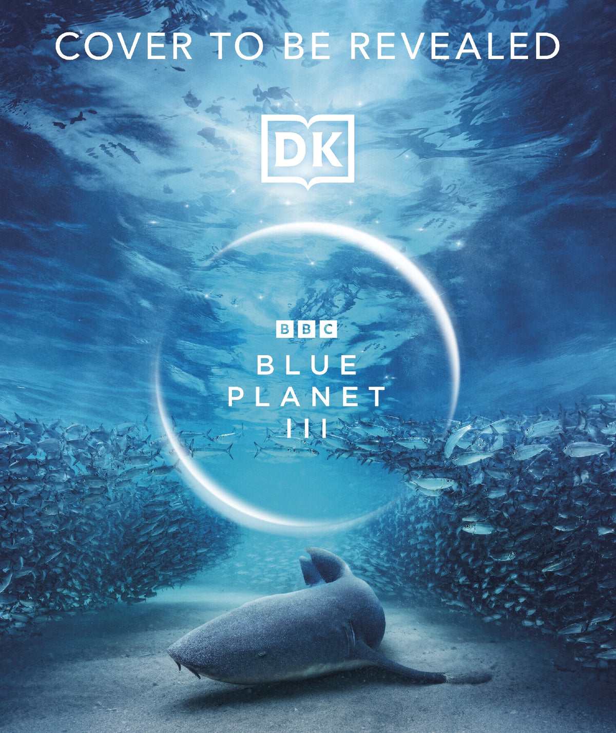 Bbc Blue Planet Iii
