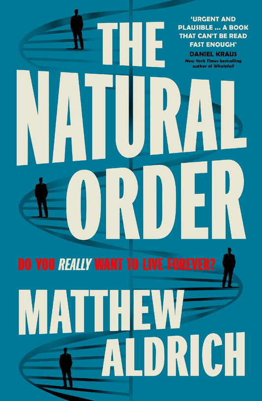Natural Order