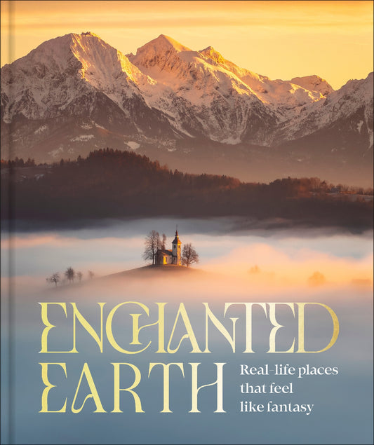 Enchanted Earth