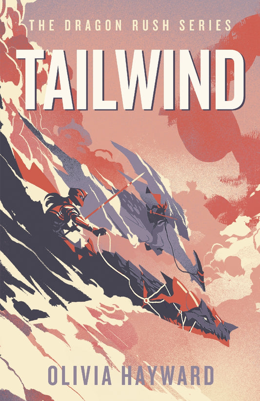 Tailwind
