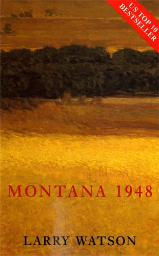 Montana 1948 |