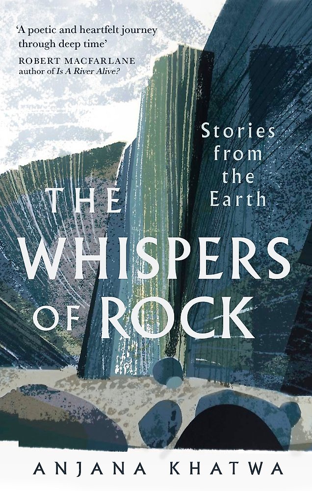 Whispers Of Rock