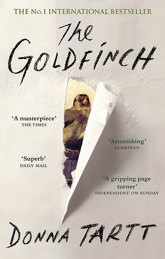Goldfinch Pul2014