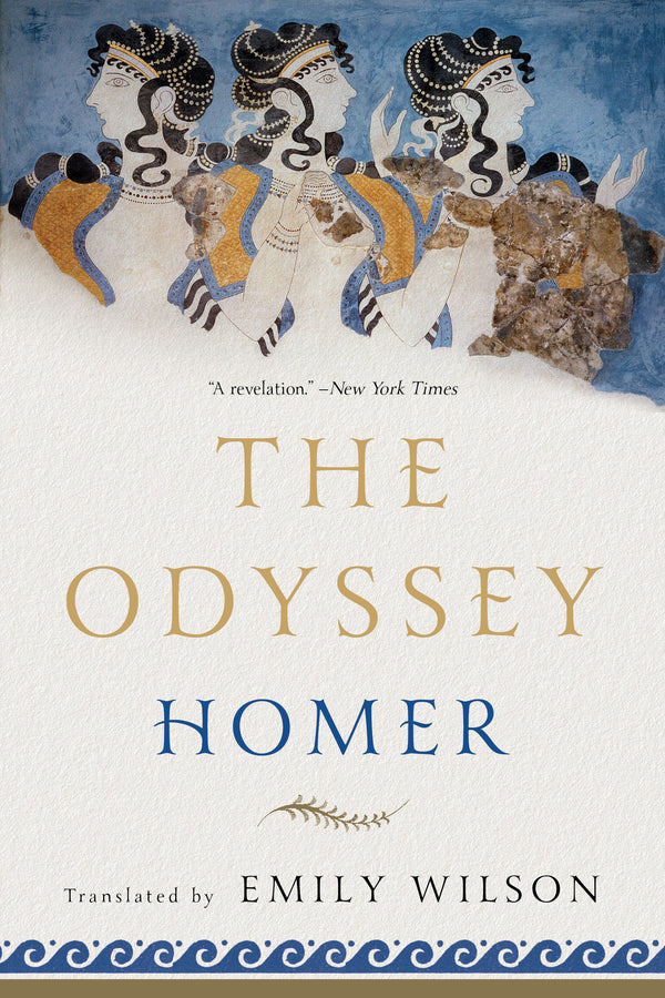 Odyssey 2